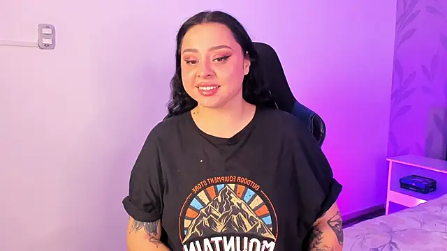 Saarada online show from February 2026 05:00:02 AM