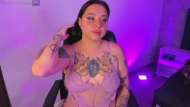 Saarada online show from March 2026 05:46:01 AM