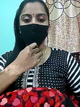 Oporajita 07 online show from December 2025 08:14:01 PM