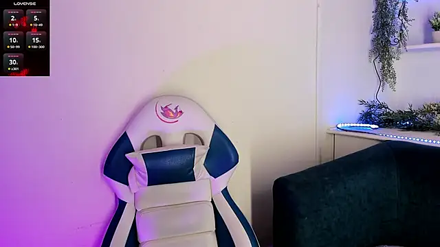 morgana white online show from April 2026 11:15:02 AM