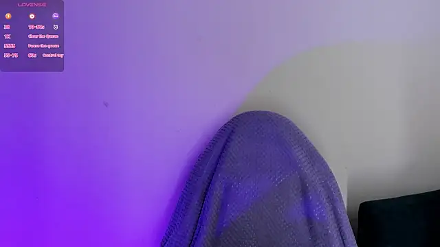 morgana white online show from May 2026 10:22:02 AM