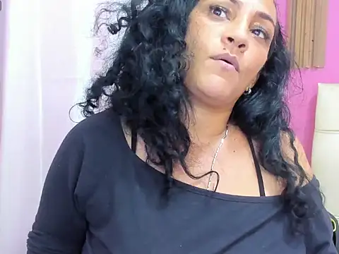 Snapshot of Bianca_slut1 chatting on December 2025 08:48:01 PM Bianca slut1 online show from December 2025 08:48:01 PM