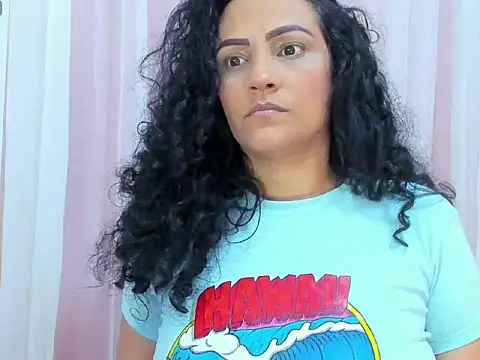 Snapshot of Bianca_slut1 chatting on January 2026 09:05:02 PM Bianca slut1 online show from January 2026 09:05:02 PM