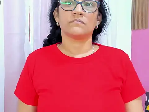 Snapshot of Bianca_slut1 chatting on January 2026 07:26:02 PM Bianca slut1 online show from January 2026 07:26:02 PM