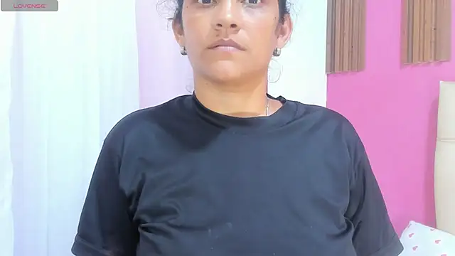 Snapshot of Bianca_slut1 chatting on February 2026 07:40:01 PM Bianca slut1 online show from February 2026 07:40:01 PM