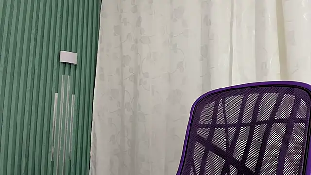 Snapshot of Bianca_slut1 chatting on February 2026 12:50:02 PM Bianca slut1 online show from February 2026 12:50:02 PM