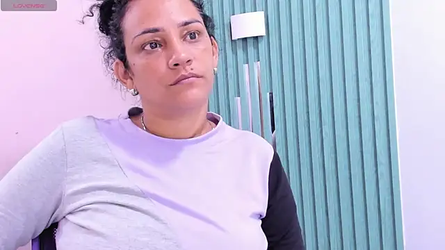 Snapshot of Bianca_slut1 chatting on March 2026 11:47:01 AM Bianca slut1 online show from March 2026 11:47:01 AM