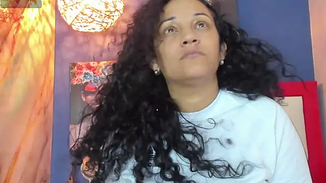 Snapshot of Bianca_slut1 chatting on March 2026 11:48:02 AM Bianca slut1 online show from March 2026 11:48:02 AM