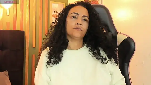 Snapshot of Bianca_slut1 chatting on April 2026 11:28:01 AM Bianca slut1 online show from April 2026 11:28:01 AM