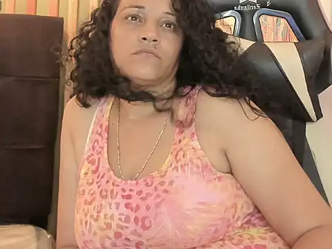 Snapshot of Bianca_slut1 chatting on April 2026 06:41:01 PM Bianca slut1 online show from April 2026 06:41:01 PM