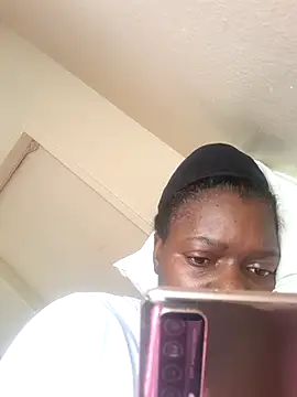 sexfrnd23 online show from January 2026 01:49:01 PM