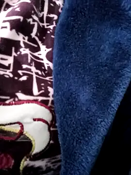 jawahir sexy squirt online show from December 2025 07:31:02 PM