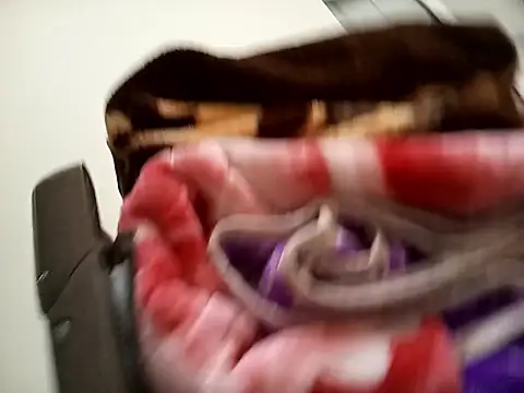 jawahir sexy squirt online show from December 2025 07:53:01 PM