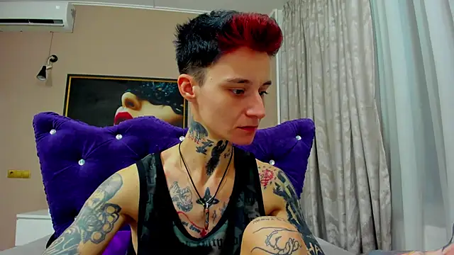 KennyXSX online show from January 2026 07:27:02 PM