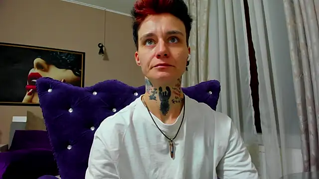 KennyXSX online show from January 2026 07:15:02 PM