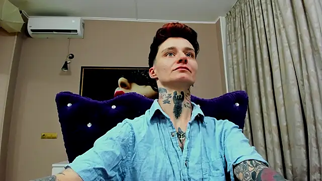 KennyXSX online show from February 2026 05:28:02 PM