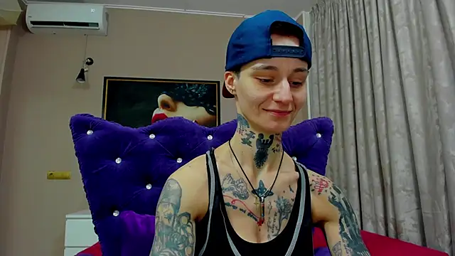 KennyXSX online show from February 2026 03:23:02 PM