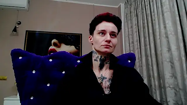 KennyXSX online show from March 2026 07:27:01 PM