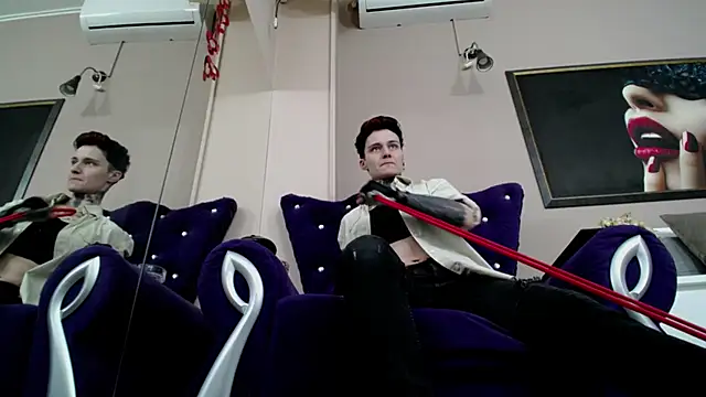 KennyXSX online show from March 2026 04:47:01 PM