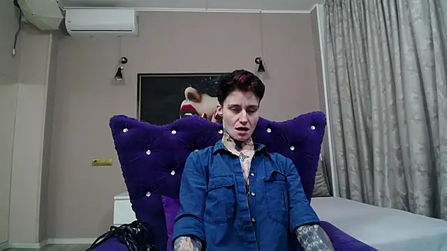 KennyXSX online show from April 2026 03:57:01 PM