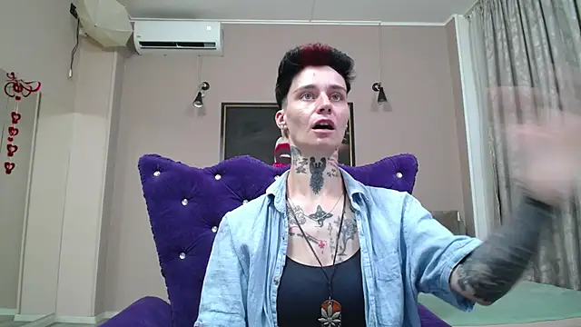 KennyXSX online show from June 2026 12:16:01 PM