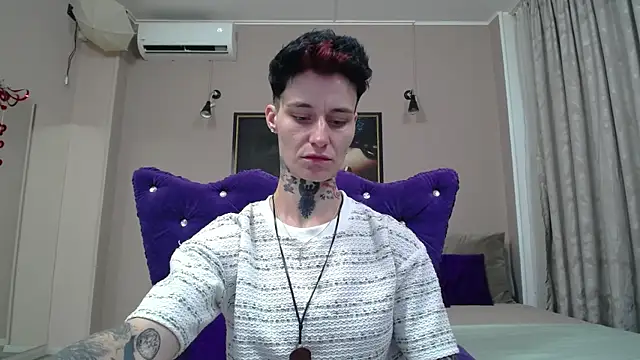 KennyXSX online show from July 2026 02:01:01 PM