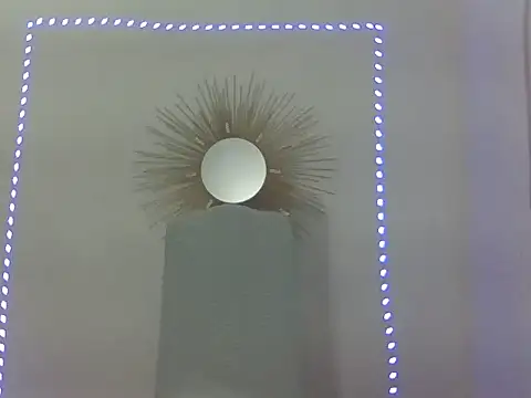 ares2005bb online show from January 2026 06:40:01 AM