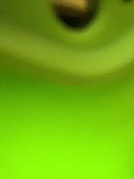 Kacaah online show from February 2026 05:46:02 PM