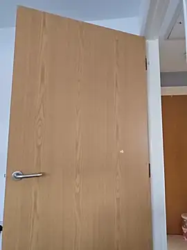 theblondecocklover online show from February 2026 10:44:02 AM