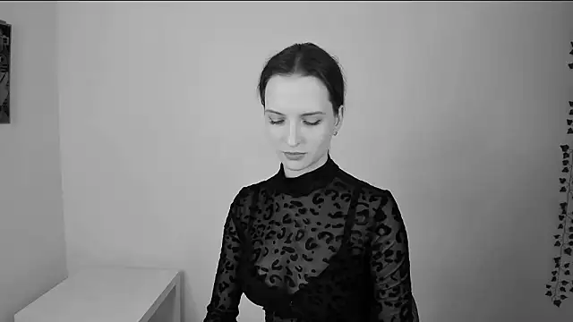 Snapshot of Ariadna_Shy chatting on March 2026 10:46:01 PM Ariadna Shy online show from March 2026 10:46:01 PM