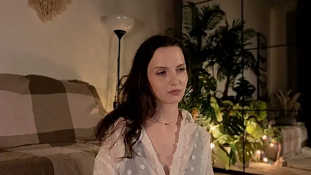 Snapshot of Ariadna_Shy chatting on April 2026 10:07:02 PM Ariadna Shy online show from April 2026 10:07:02 PM