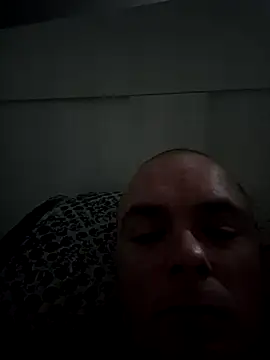 hereshappyguy67 online show from December 2025 09:42:02 PM