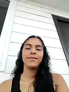 Emily hot26 online show from January 2026 08:14:02 PM