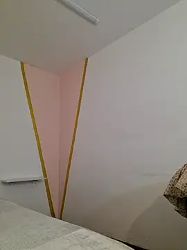 christy ant online show from May 2026 07:52:02 PM