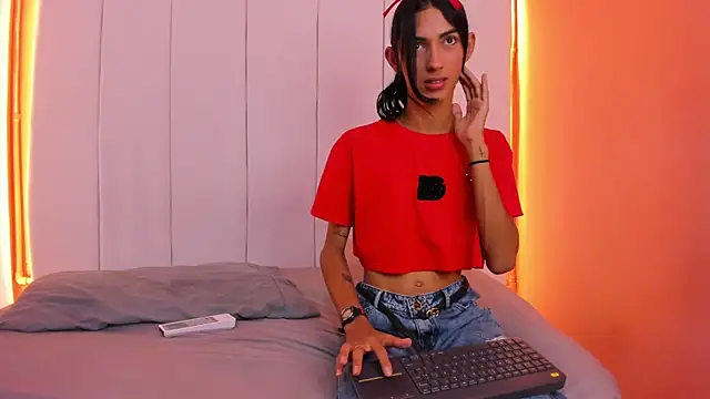 Sunny OS online show from January 2026 08:03:02 PM