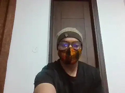 NunnuLelo online show from March 2026 08:36:02 PM