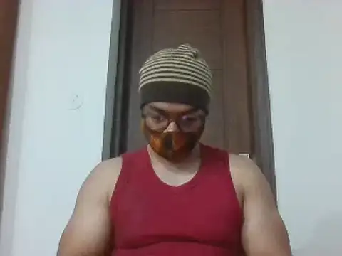 NunnuLelo online show from March 2026 10:36:05 PM