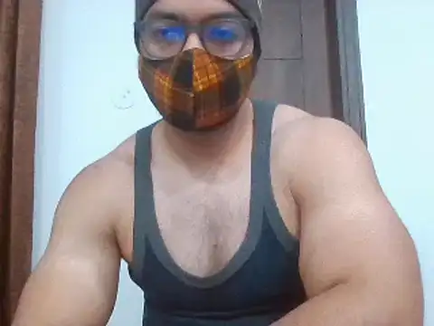 NunnuLelo online show from April 2026 09:12:01 PM