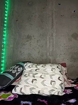 Kaoz 69  online show from March 2026 01:23:01 AM