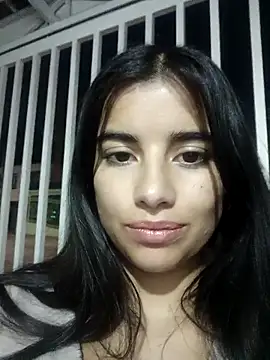 Georgia Candy online show from March 2026 08:32:02 AM