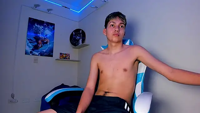 Snapshot of harry_jonshon69 chatting on March 2026 04:09:01 AM harry jonshon69 online show from March 2026 04:09:01 AM