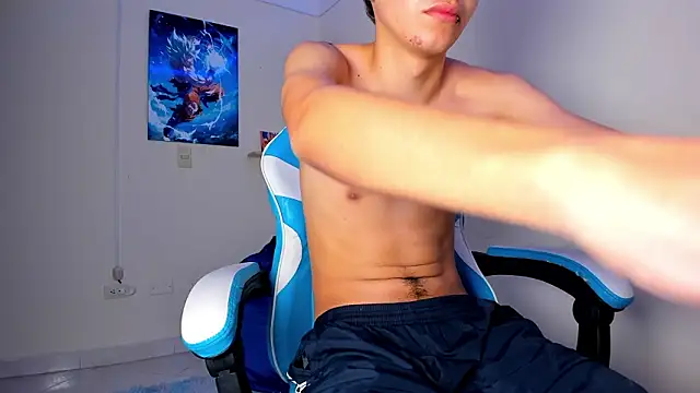 Snapshot of harry_jonshon69 chatting on March 2026 04:59:01 PM harry jonshon69 online show from March 2026 04:59:01 PM