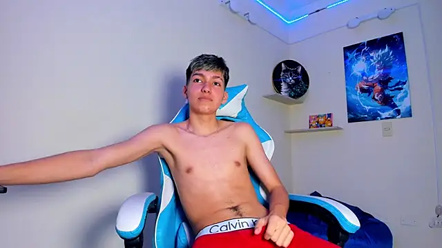 Snapshot of harry_jonshon69 chatting on March 2026 01:32:01 AM harry jonshon69 online show from March 2026 01:32:01 AM