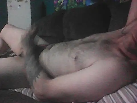 NorthernAllStar686 online show from February 2026 08:15:02 AM