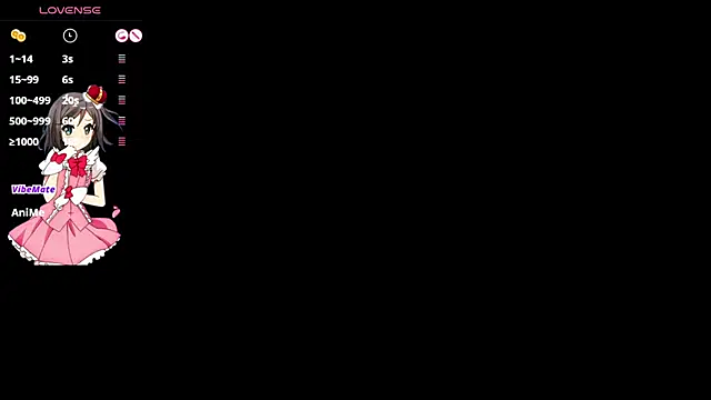 Snapshot of im_hanna_x2 chatting on March 2026 08:01:01 PM im hanna x2 online show from March 2026 08:01:01 PM
