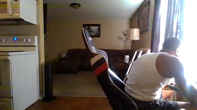 KingDes55 online show from May 2026 03:08:02 PM