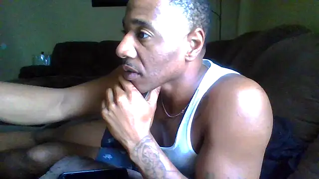 KingDes55 online show from June 2026 08:56:02 PM