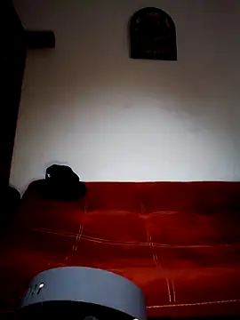 CHIKIS22DUO40 online show from July 2026 09:52:02 PM