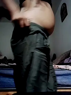 CHIKIS22DUO40 online show from July 2026 07:07:01 AM