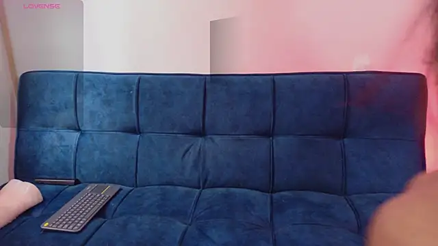 Snapshot of lilybloom69 chatting on March 2026 07:30:02 PM lilybloom69 online show from March 2026 07:30:02 PM